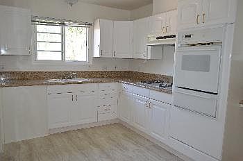 3rd image of 214 N Princeton Ave