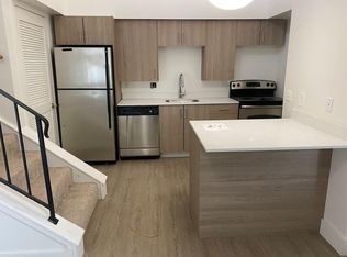 100 Maple Rd #1, Buffalo, NY 14221