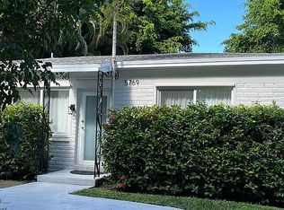 5769 SW 42nd Ter, Miami, FL 33155