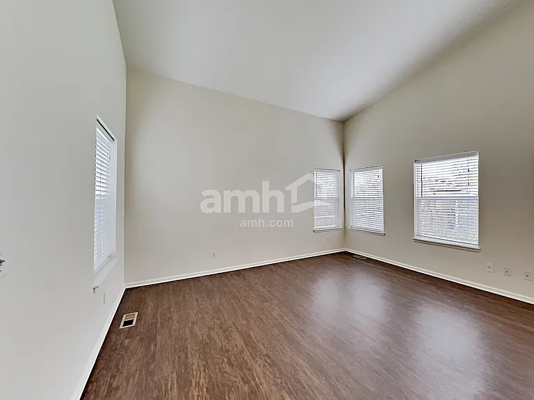 1173 Sandpiper Ln — Photo 7