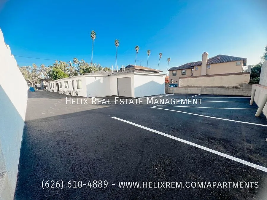 **Month 2 free with signing of 12-month lease. Monthly lease rate is $2,400/month; rate inclusive... — Photo 2