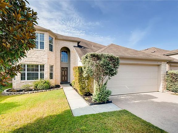 4th image of 327 King Elder Ln