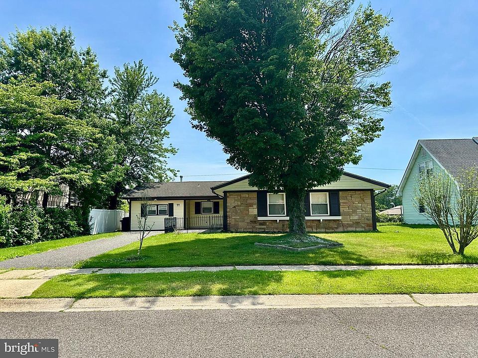 1st image of 77 Elderberry Ln