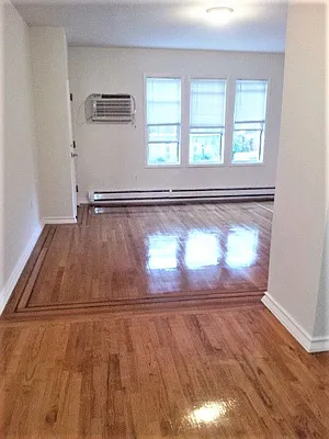 Rented by Winzone Realty Inc | media 19
