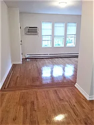 Rented by Winzone Realty Inc