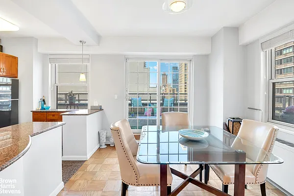 Sold by Brown Harris Stevens | media 5