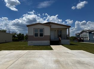 565 Split Rail Pkwy #237, Kyle, TX 78640
