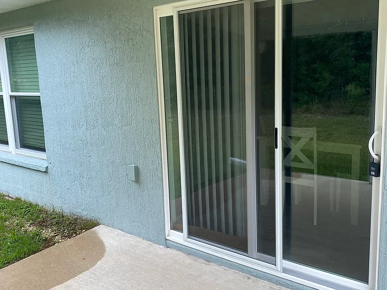 9416 N Del Rio Way — Photo 14