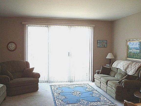 Family Room View 2