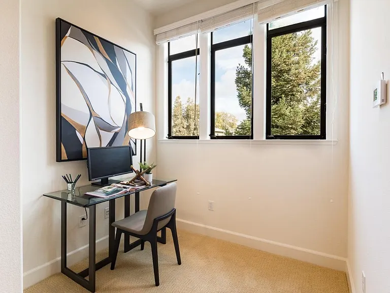 401 Alder Ln — Photo 12