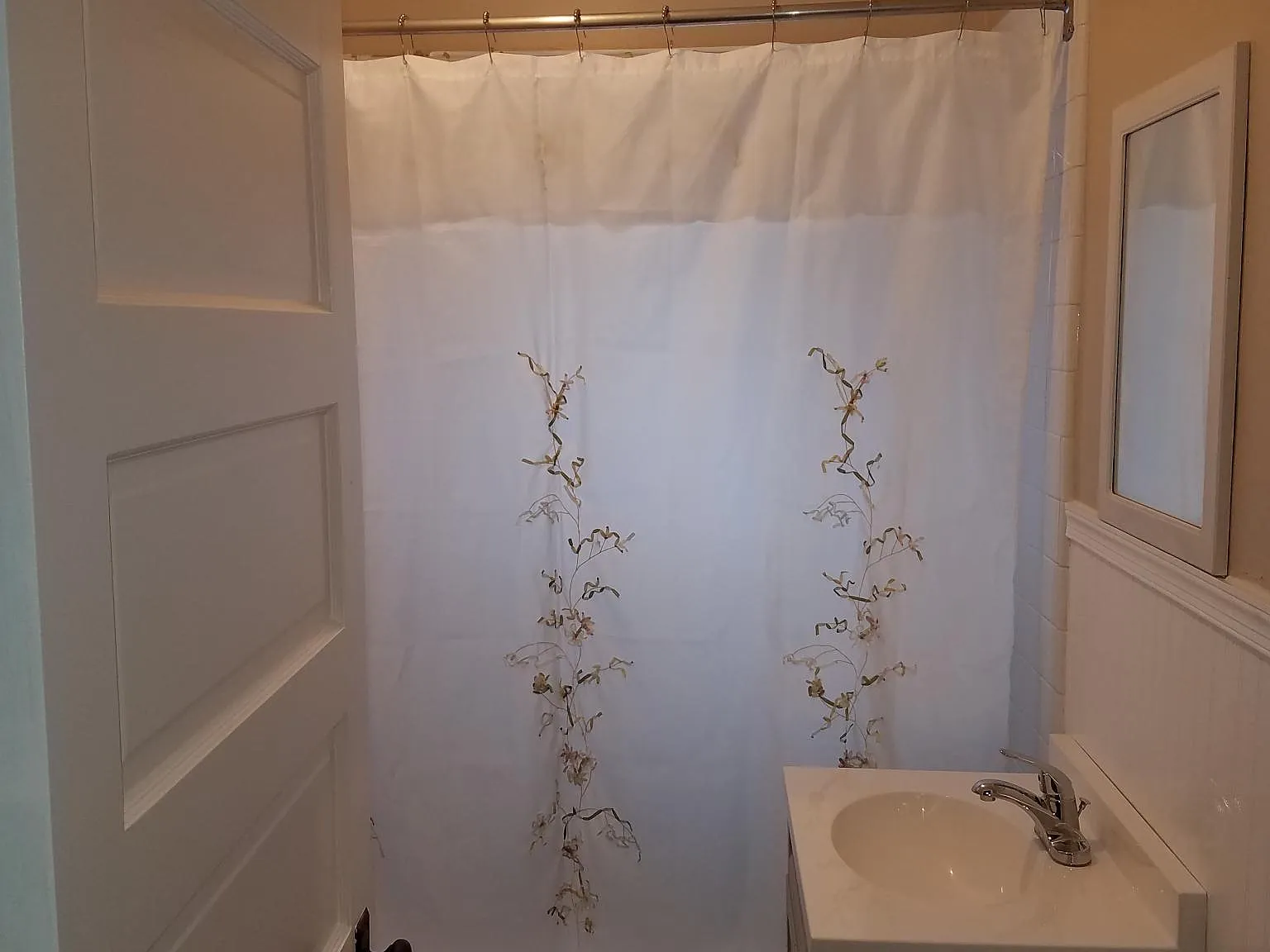 2 bed, 1016 sqft, $1,400 — Photo 3