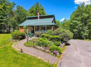 17 Hebert Ln, Fairfield, ME 04937
