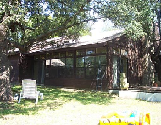 2nd image of 15018 ELM PARK DR