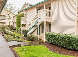 86 Kingsgate Rd UNIT H102, Lake Oswego, OR