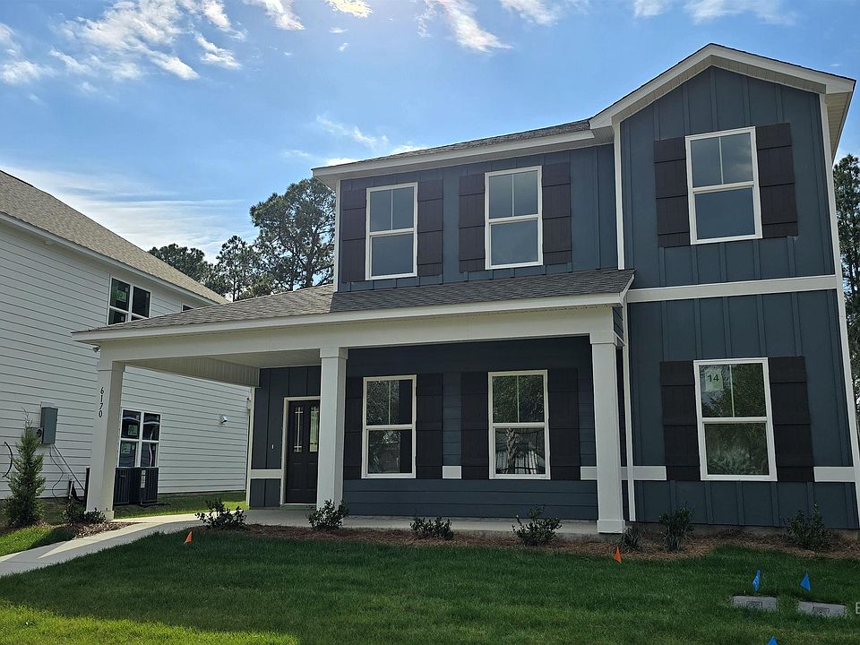 1st image of 6170 Frigate Ln