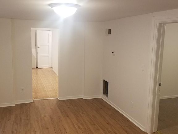 3rd image of 4853 N Hoyne Ave #G