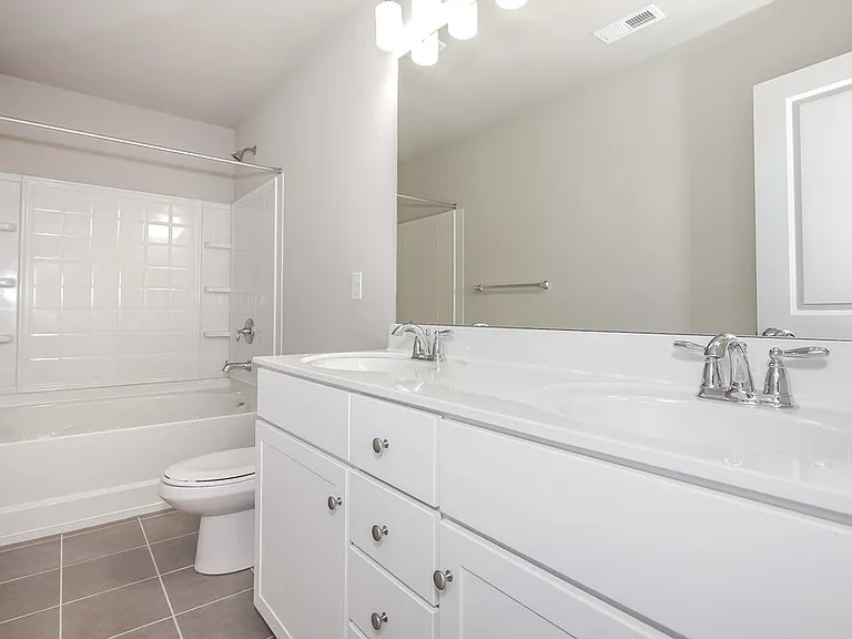 3829 Frank Vance Rd — Photo 16