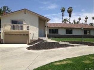 10323 Victoria Ave, Riverside, CA 92503