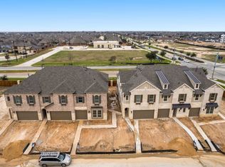 11243 Buchanan Coves Ln, Cypress, TX 77433