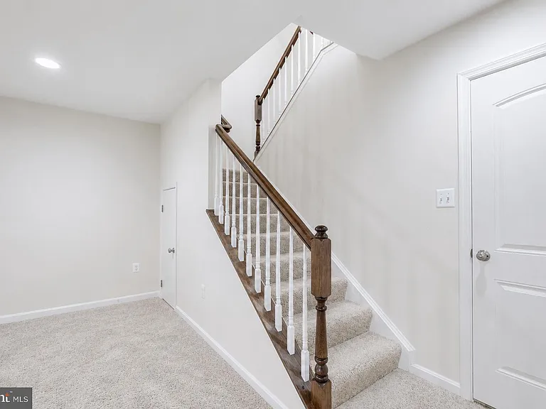 4731 Cambria Rd — Photo 12