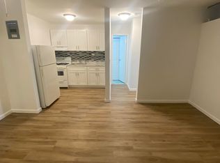 133 33rd St APT 1D, Union City, NJ 07087