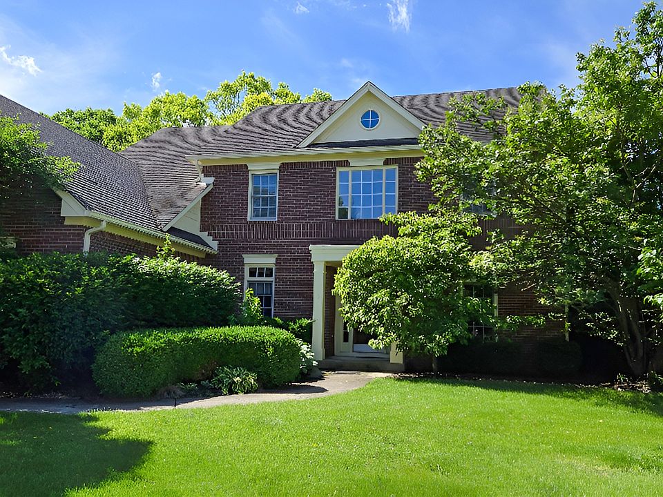 1st image of 9939 Leeward Blvd