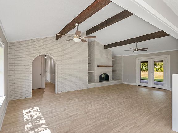 4th image of 4524 W Quail Hollow Dr