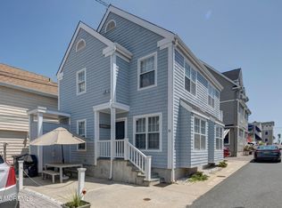 18 Coronado Rd, Lavallette, NJ 08735