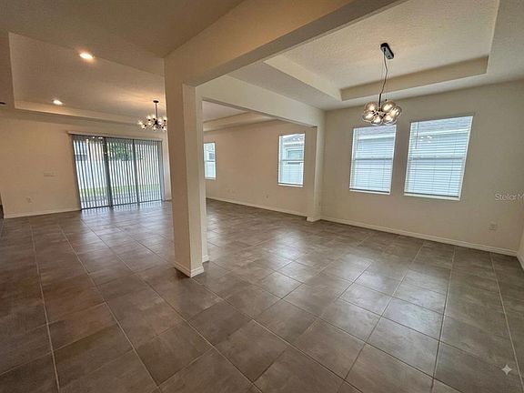 4th image of 5811 SW 80TH LANE