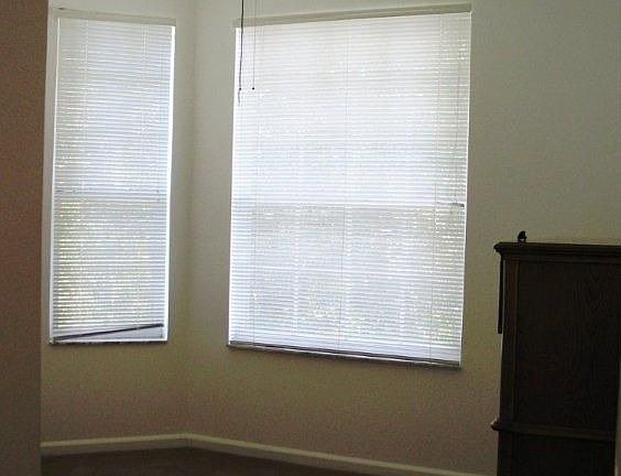 5th image of 7123 Yacht Basin Ave APT 332