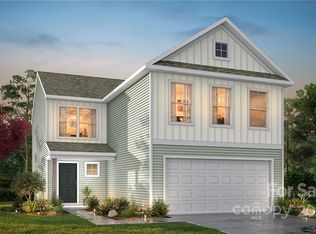 533 Copes Ct #182, Kannapolis, NC 28081