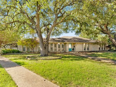 1510 McCoy Pl, Carrollton, TX, 75006