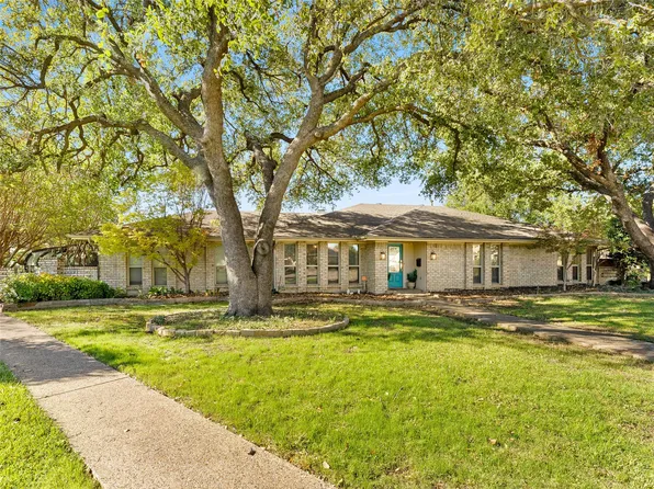 1510 McCoy Pl, Carrollton, TX 75006