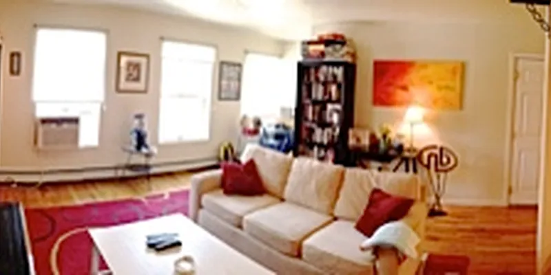 Rented by Boerum Hill Realty | media 73
