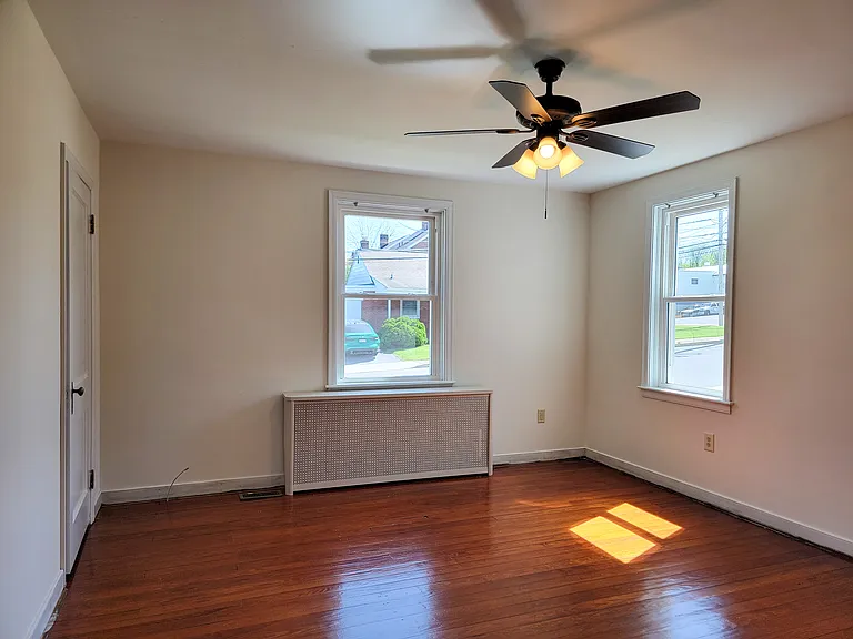 125 Gerhart Ave — Photo 15