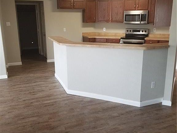 5th image of 5336 Mirage Dr