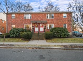 68 Aldrich Rd #B, Watertown, MA 02472