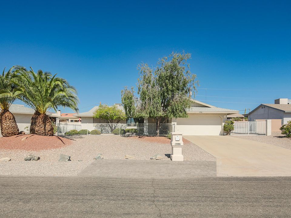 1st image of 1006 Pueblo Dr