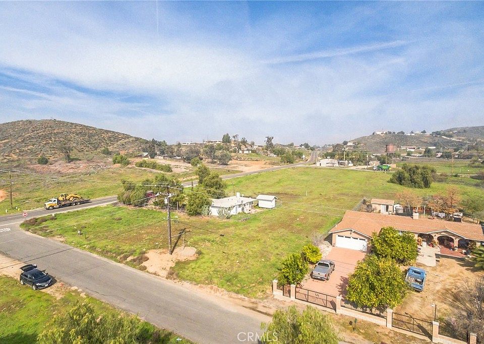 0 Paseo Vivora #4, Quail Valley, CA 92587 | Zillow