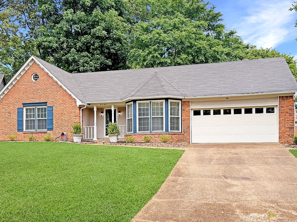 1st image of 8260 Country Creek Cv