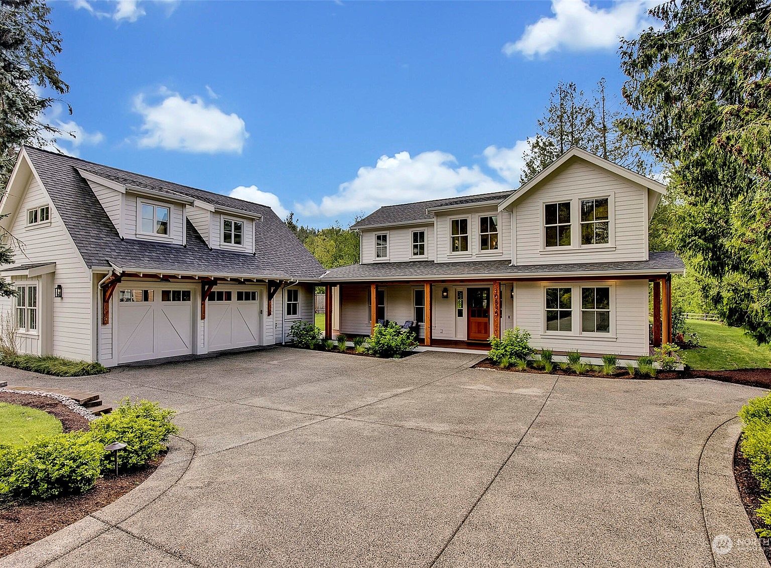 10835 NE 108th Street, Kirkland, WA 98033 Zillow