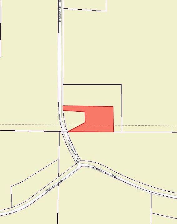 2nd image of 2002 Hanchett Rd