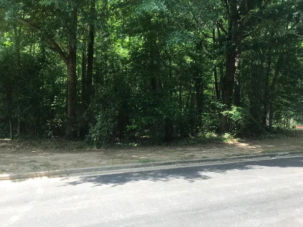1202 Lambeth Way SE, Conyers, GA 30013