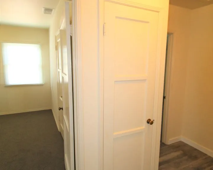 281 S Brent St — Photo 19