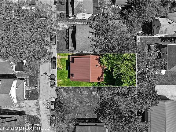 5th image of 31 Burnese Ave