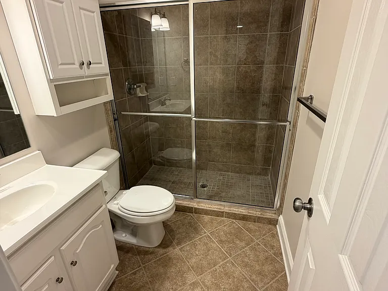 823 Penny Ln #A — Photo 8
