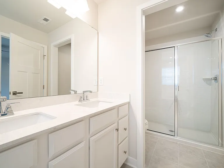 212 Tamworth Crk — Photo 14