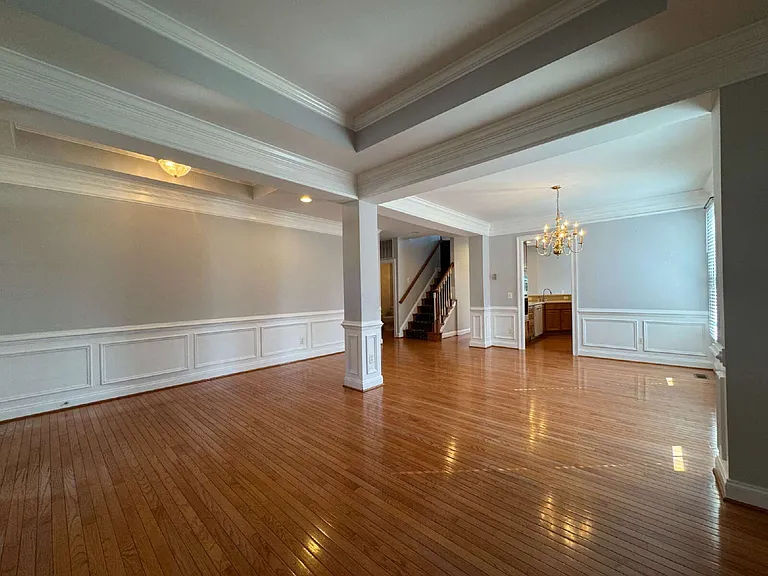 13868 Piedmont Vista Dr — Photo 3
