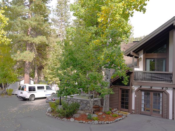 227 Olympic Valley Rd #25