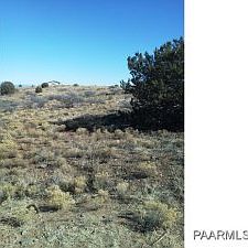 2nd image of 3720 W Dove Rd